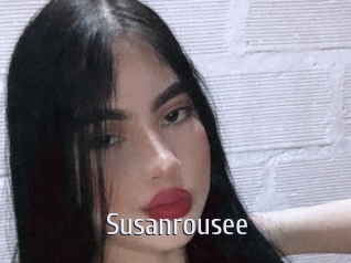 Susanrousee