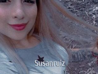 susanruiz Cigare à moustache