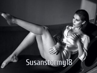 Susanstormy18