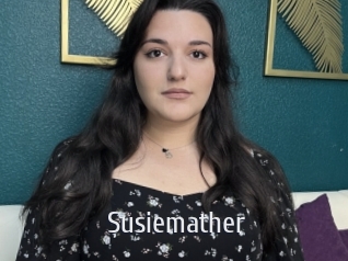 Susiemather