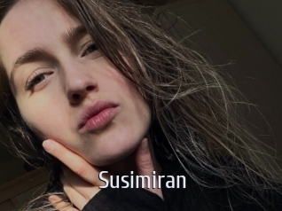 Susimiran