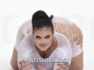 Sussanlacava