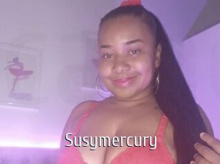 susymercury Cigare à moustache