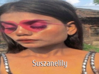 suszanelily Cigare à moustache