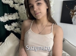 Suzymuzy