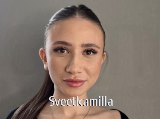 sveetkamilla Cigare à moustache
