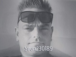 sven230189 Cigare à moustache