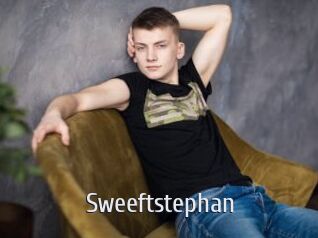 Sweeftstephan