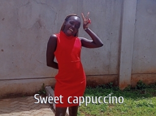 Sweet_cappuccino