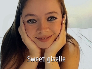 Sweet_giselle