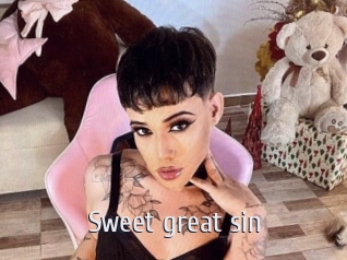 Sweet_great_sin