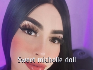 Sweet_michelle_doll