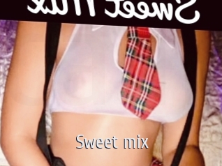 Sweet_mix