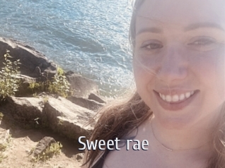 Sweet_rae