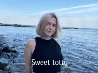 Sweet_totty
