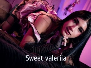 Sweet_valeriia
