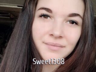 Sweet1308