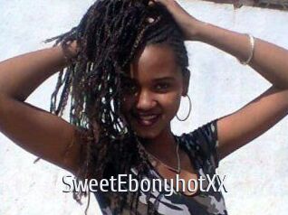 SweetEbonyhotXX