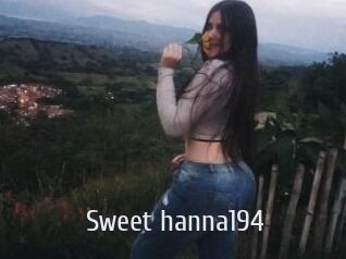 Sweet_hanna194