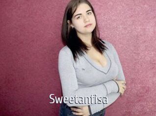 sweetanfisa Cigare à moustache