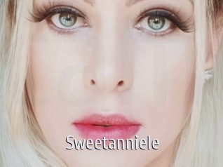 Sweetanniele