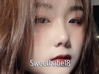 sweetbabe18 Cigare à moustache