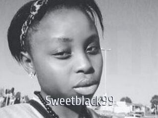 Sweetblack99