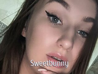 Sweetbunny