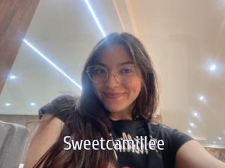 Sweetcamillee