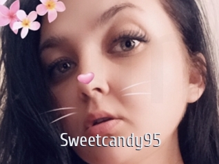 Sweetcandy95