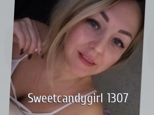 Sweetcandygirl_1307