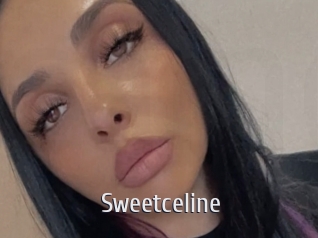 Sweetceline