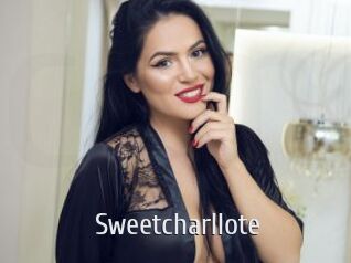 sweetcharllote Cigare à moustache