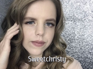 sweetchristy Cigare à moustache