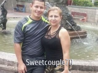 Sweetcouple711