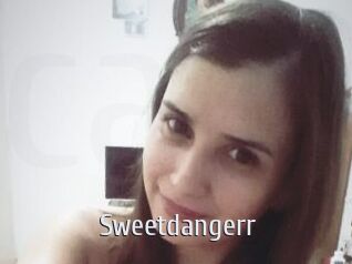 sweetdangerr Cigare à moustache