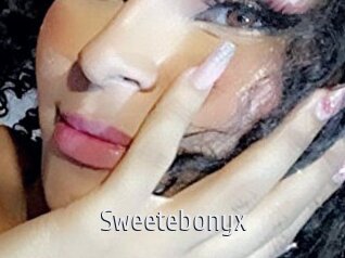 Sweetebonyx