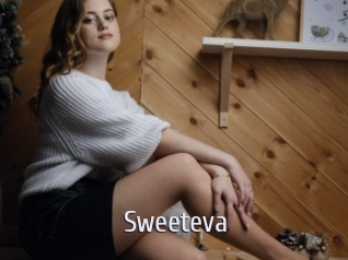 Sweeteva