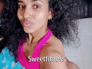 sweetfitness Cigare à moustache