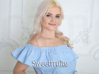 Sweetfruite