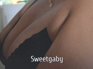 sweetgaby Cigare à moustache