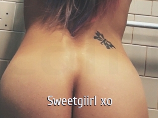 Sweetgiirl_xo
