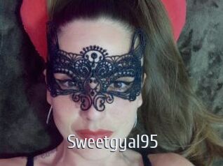 sweetgyal95 Cigare à moustache