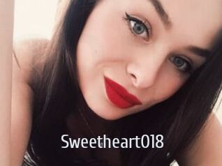 Sweetheart018