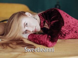 Sweetieanni