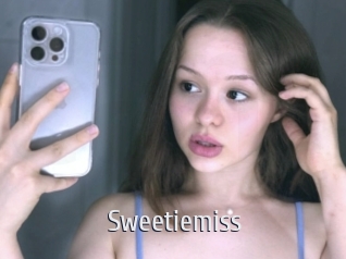 Sweetiemiss