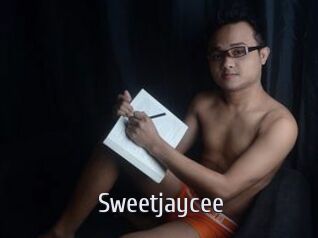 sweetjaycee Cigare à moustache