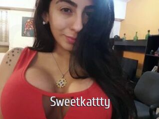 Sweetkattty