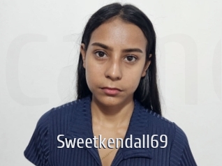 sweetkendall69 Cigare à moustache