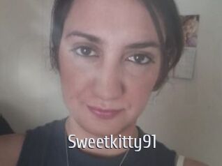 Sweetkitty91